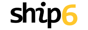 updated_logo_2.png