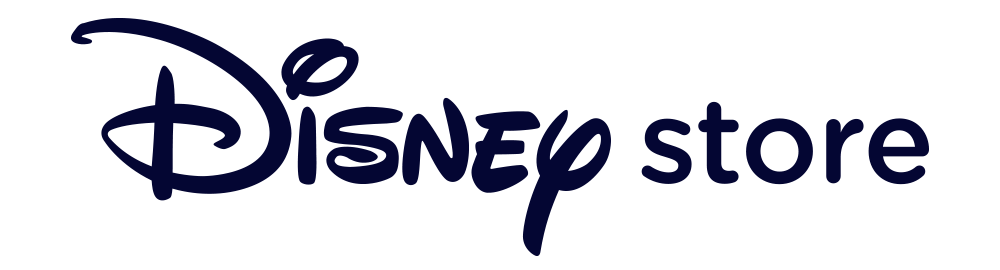 Disney Store logo