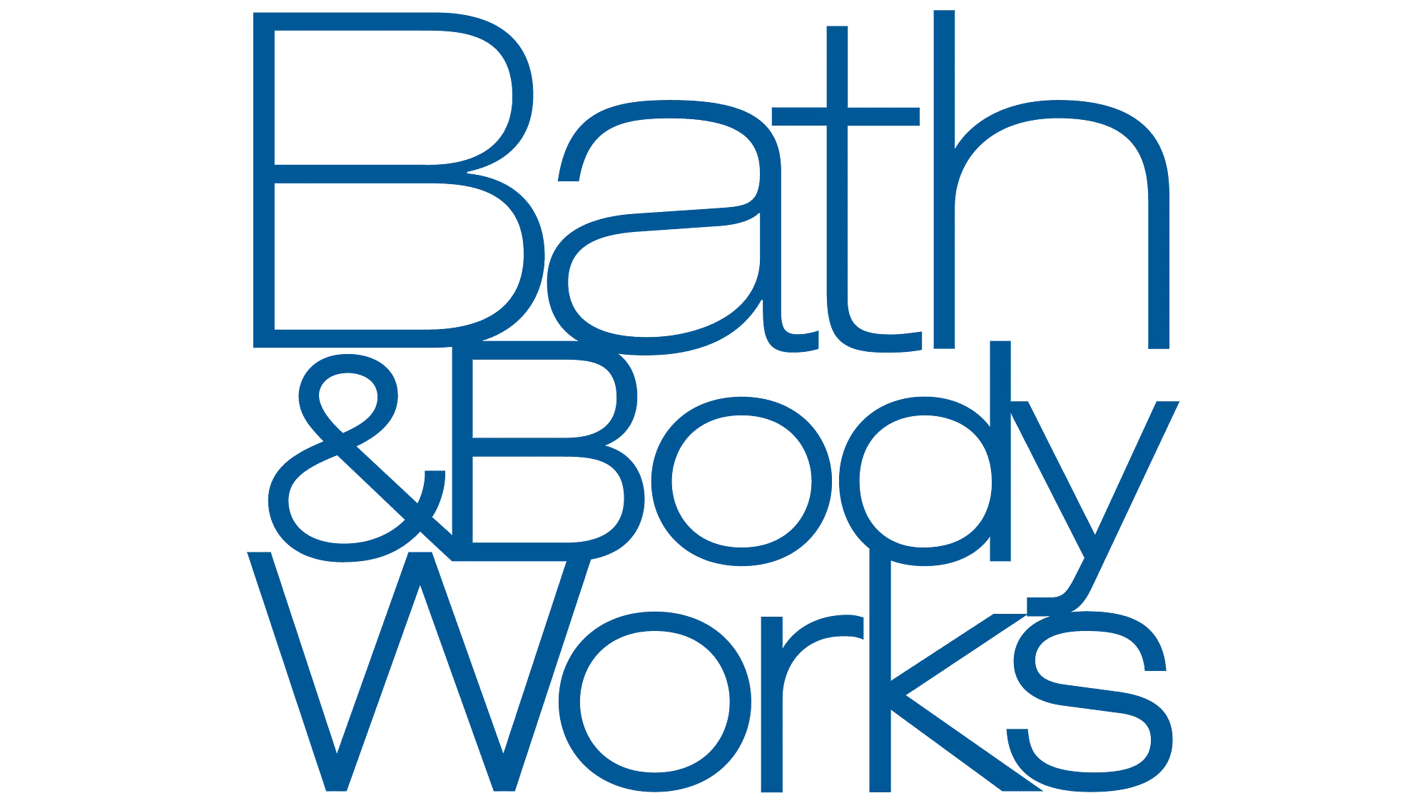 Bath-Body-Works-logo