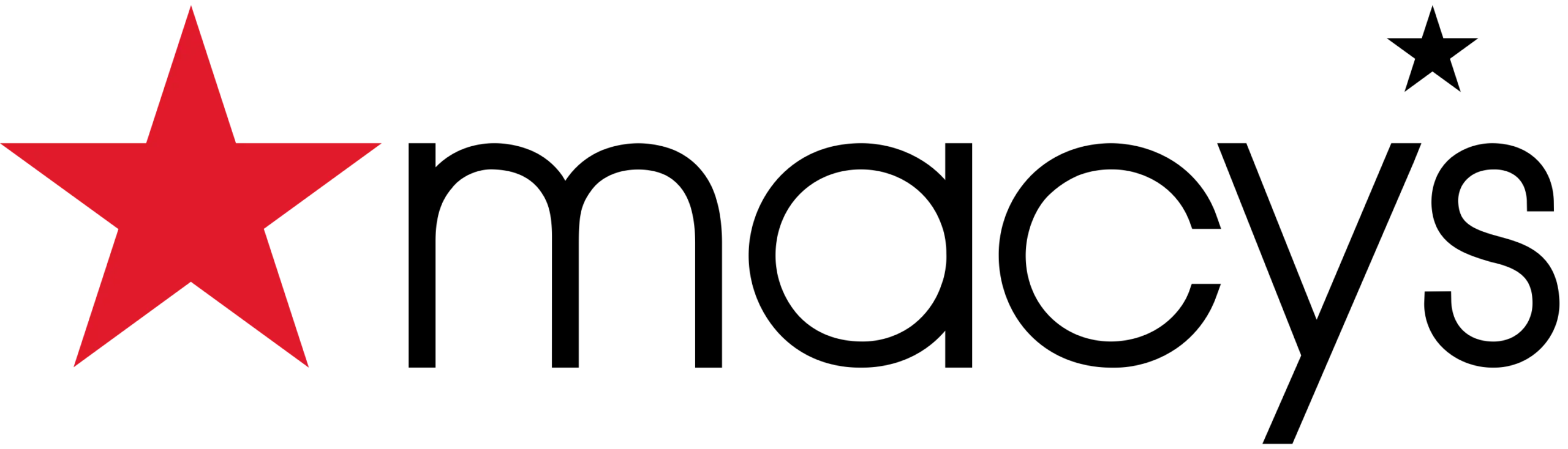 Macys-logo