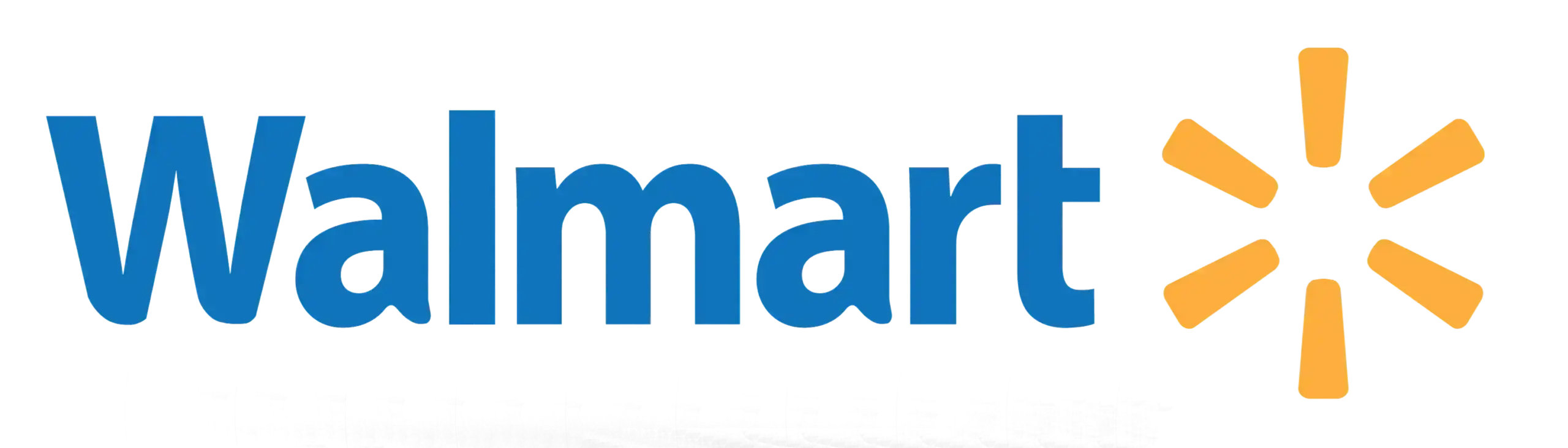 walmart-logo